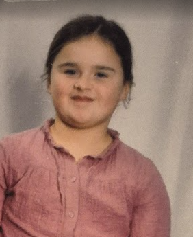 Matilda